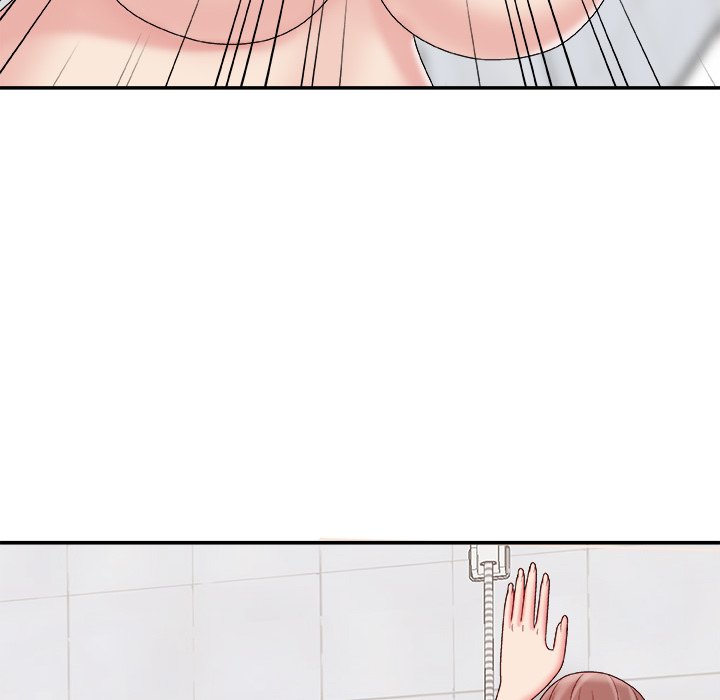 Miss Announcer - Chapter 48 146 Miss Announcer - Chapter 48 146