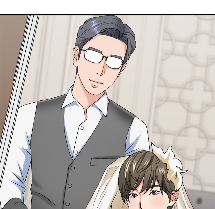 Miss Announcer - Chapter 48 50 Miss Announcer - Chapter 48 50