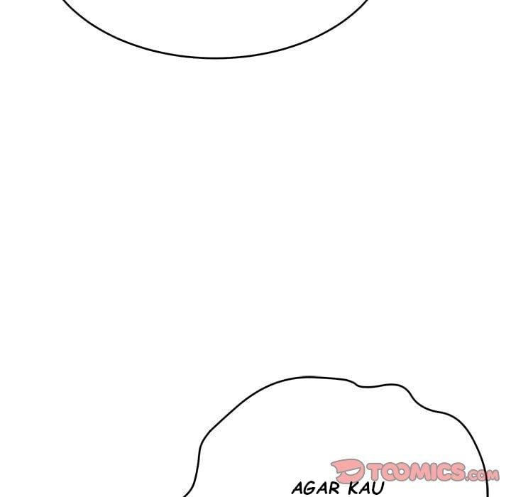 A Killer Woman - Chapter 48 110