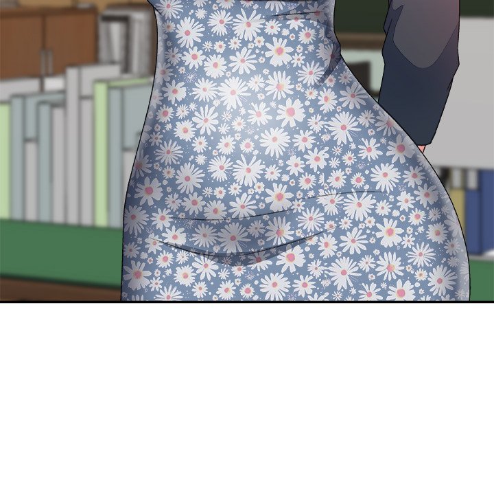 Miss Announcer - Chapter 48 27 Miss Announcer - Chapter 48 27