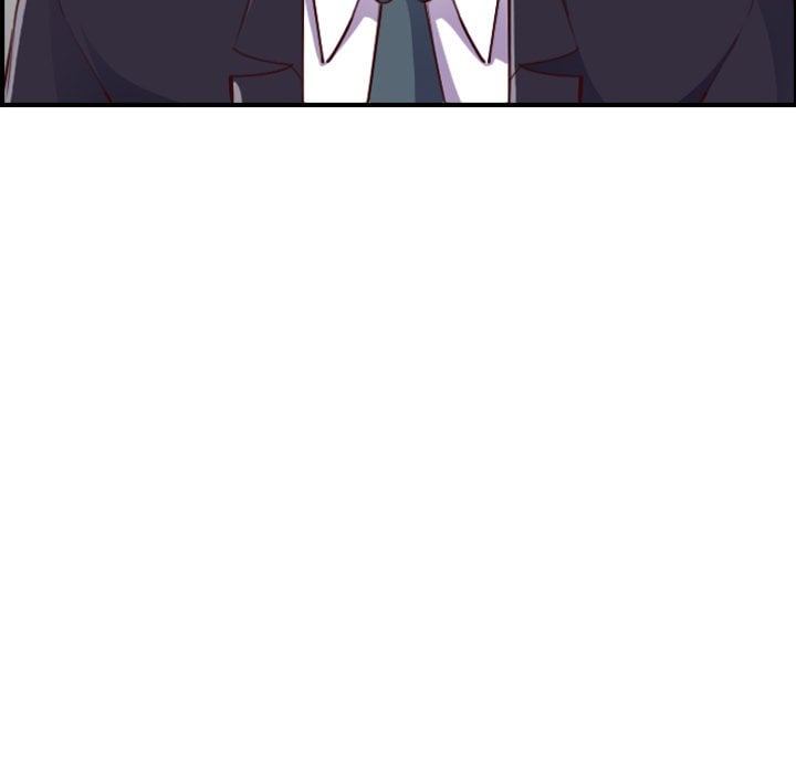 Never Too Late - Chapter 48 15