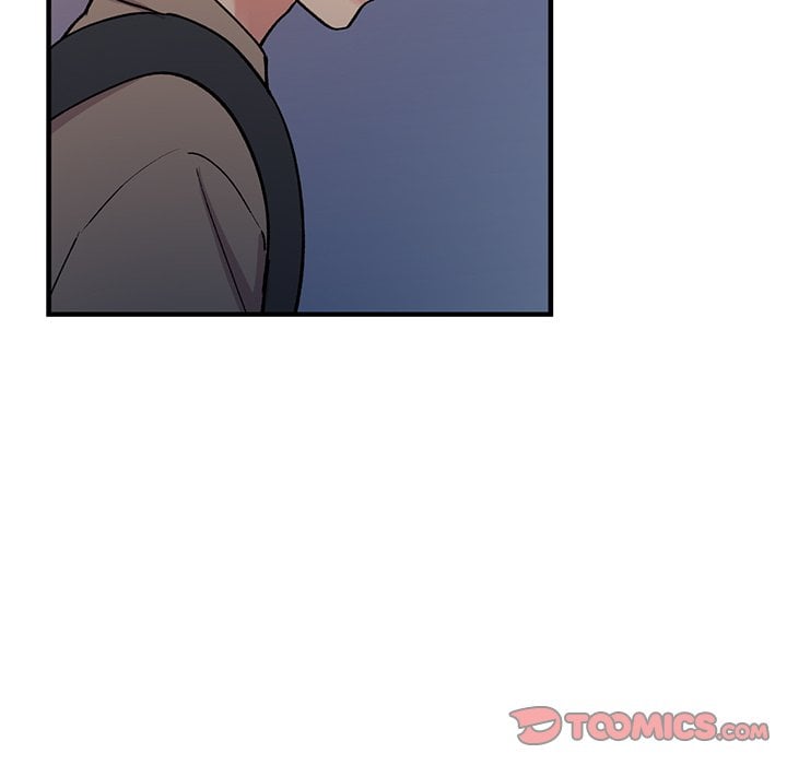 Shh! Her Secret - Chapter 48 99