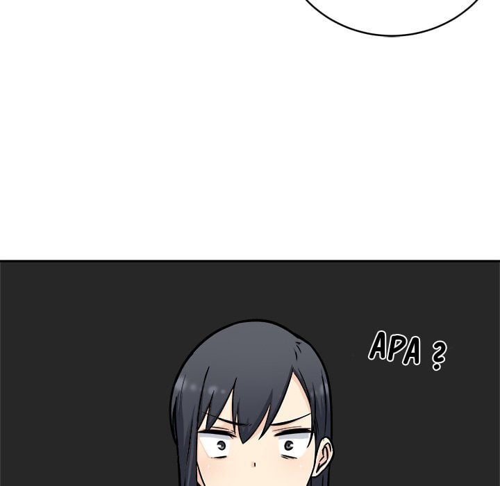 The Ark Is Me - Chapter 48 78