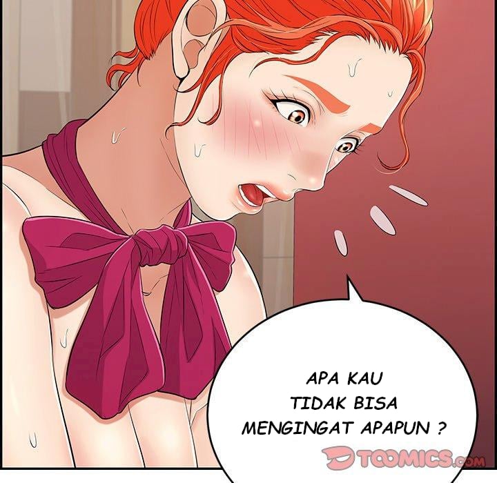 A Killer Woman - Chapter 48 98