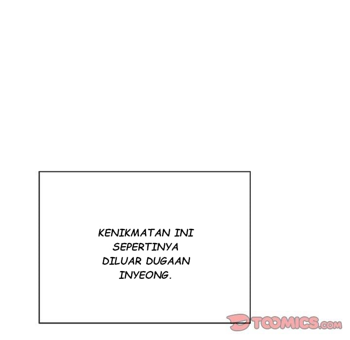 A Killer Woman - Chapter 48 64