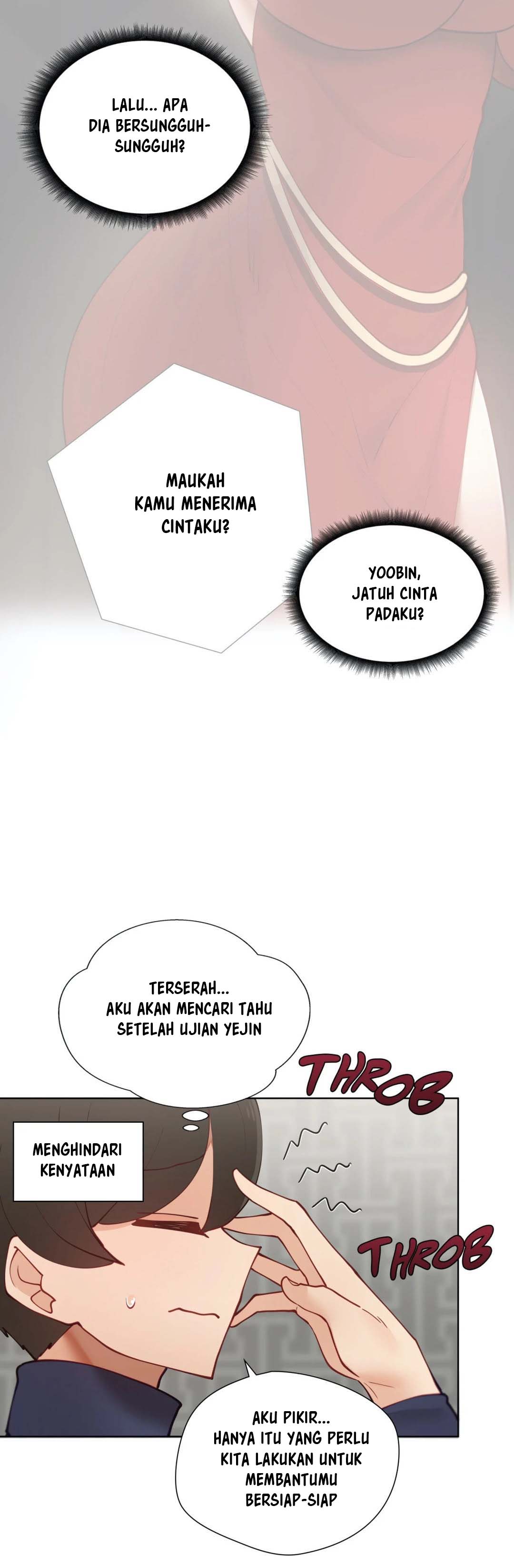 Learning the Hard Way - Chapter 48 8