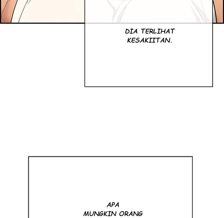 A Killer Woman - Chapter 48 119