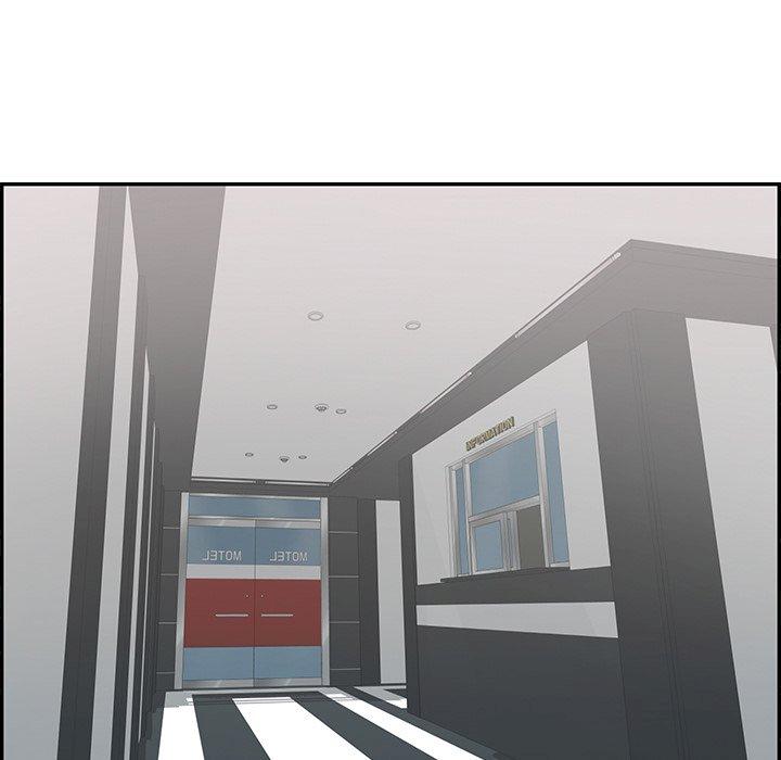 A Killer Woman - Chapter 48 121