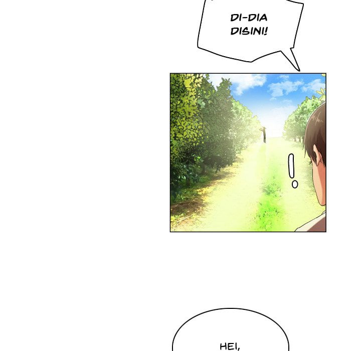 God of App - Chapter 48 24