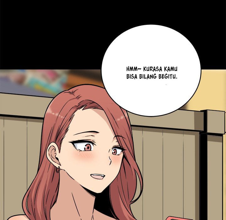 The Ark Is Me - Chapter 48 12