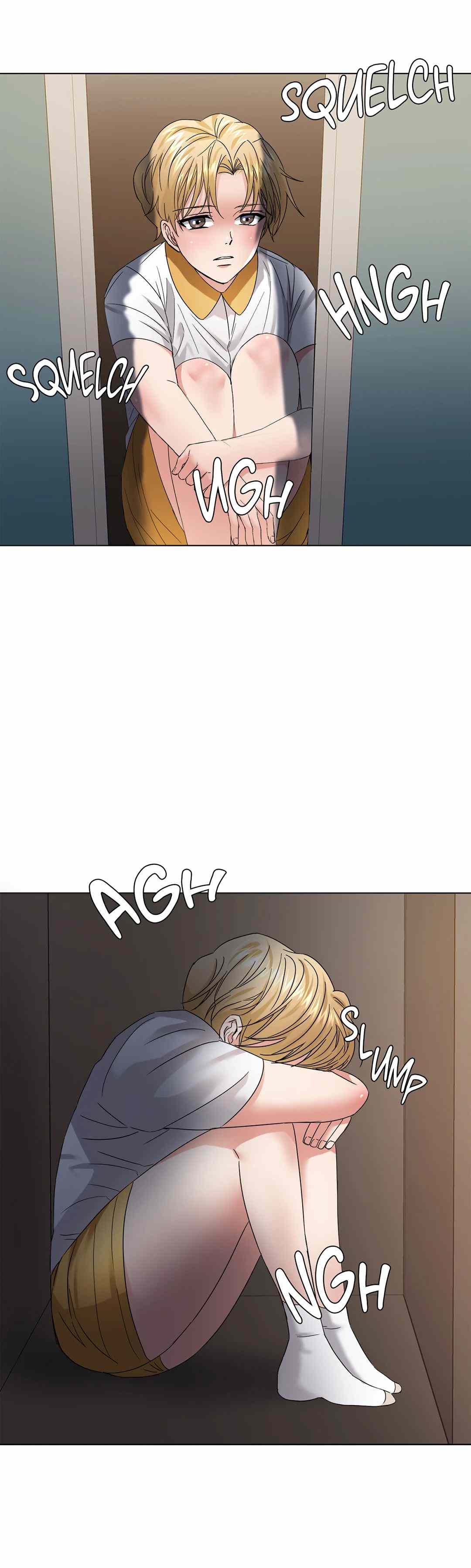 My Year - Chapter 48 17