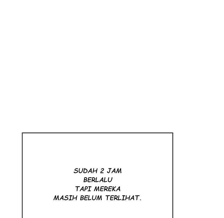 A Killer Woman - Chapter 48 127