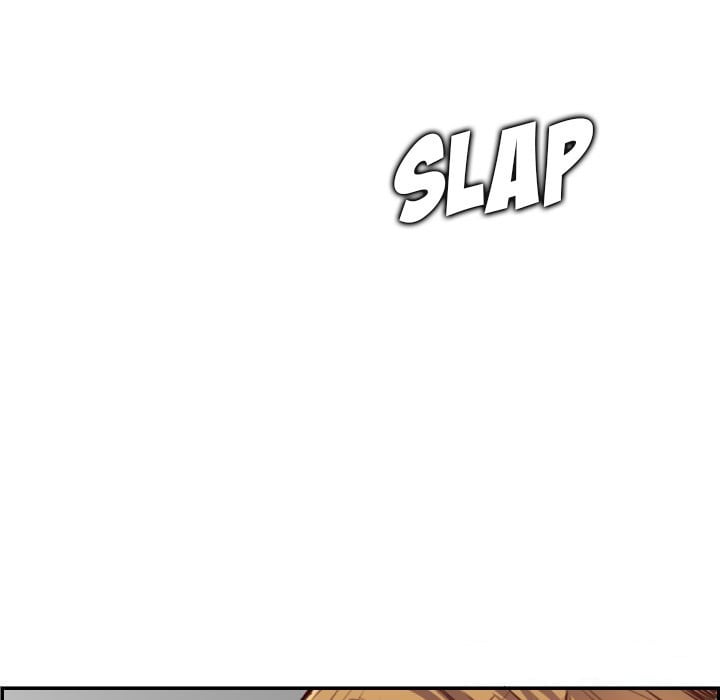 Never Too Late - Chapter 48 92