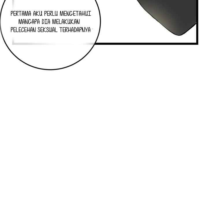 Midnight PC Cafe - Chapter 48 135