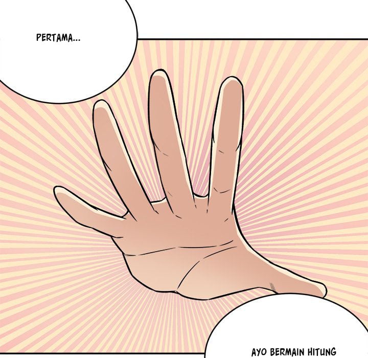 The Ark Is Me - Chapter 48 44