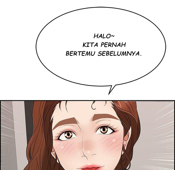 A Killer Woman - Chapter 48 144