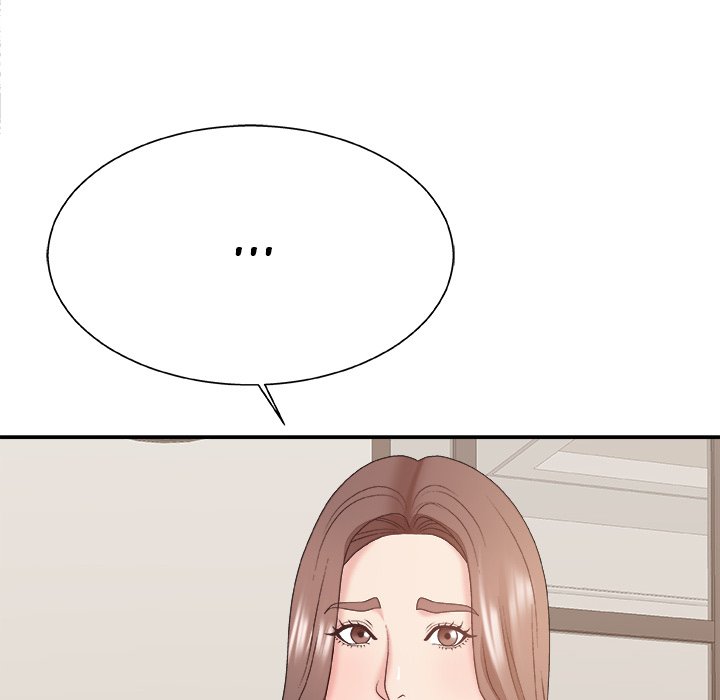 Miss Announcer - Chapter 48 72 Miss Announcer - Chapter 48 72