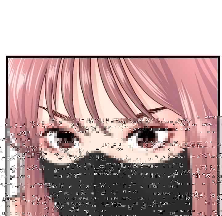 Midnight PC Cafe - Chapter 48 128