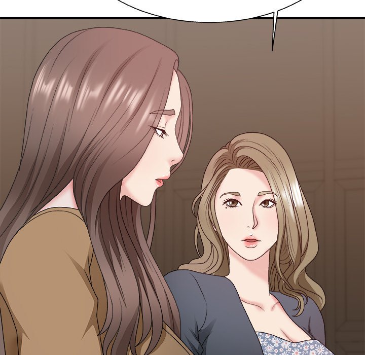 Miss Announcer - Chapter 48 41 Miss Announcer - Chapter 48 41