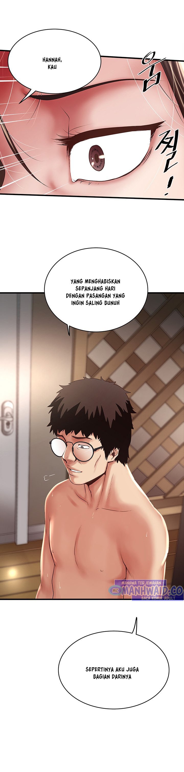 The Housemaid - Chapter 48 13
