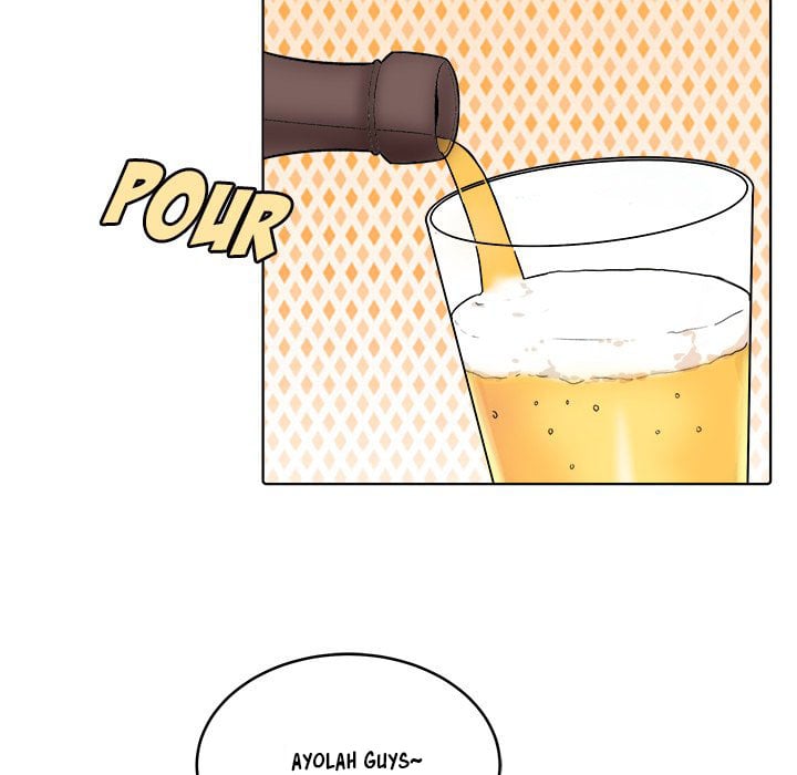The Ark Is Me - Chapter 48 25