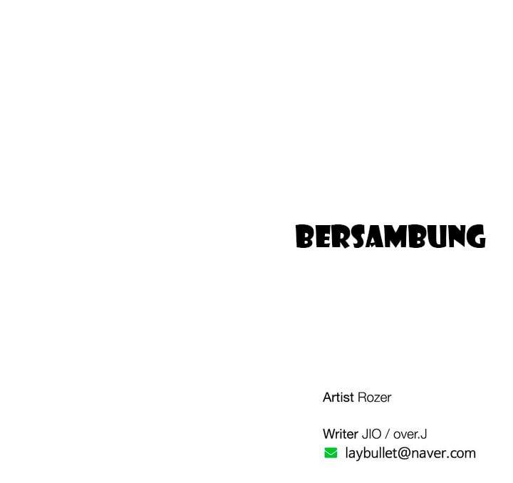 Pheromone-holic - Chapter 48 26