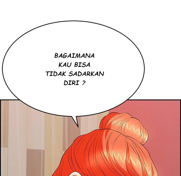 A Killer Woman - Chapter 48 97