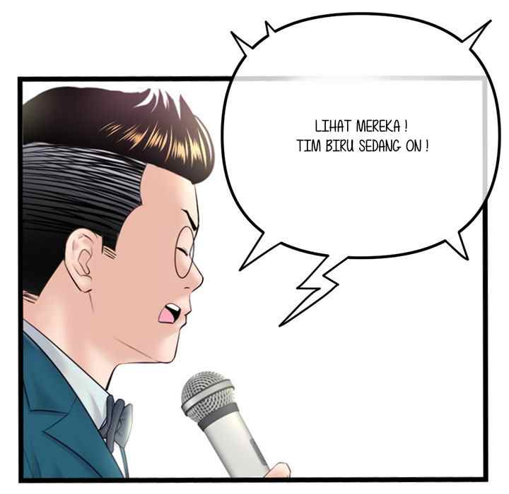 Midnight PC Cafe - Chapter 48 26