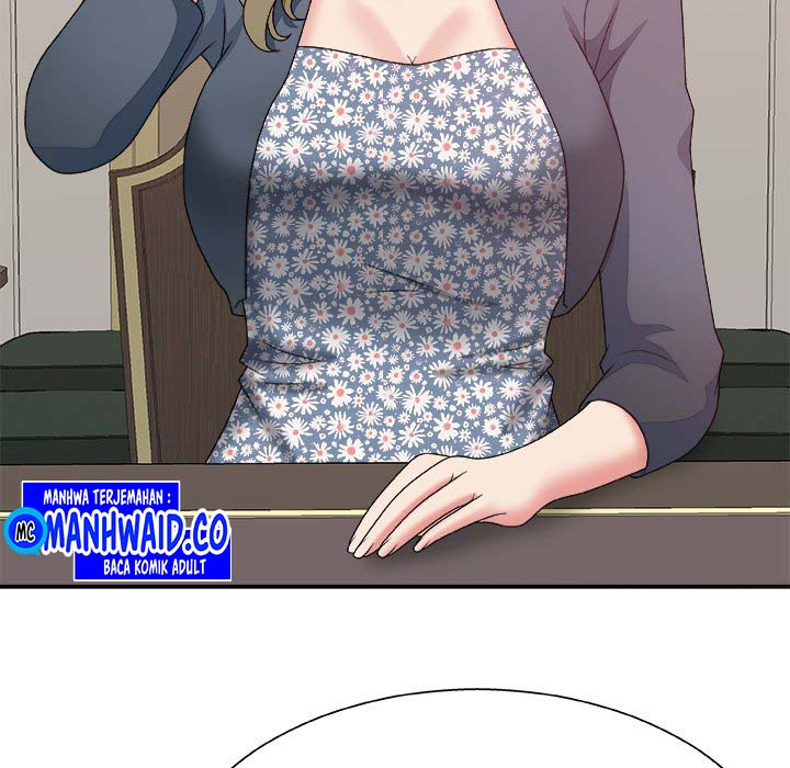 Miss Announcer - Chapter 48 60 Miss Announcer - Chapter 48 60