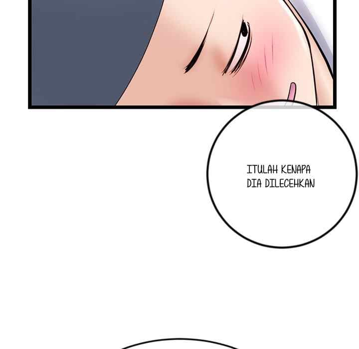 Midnight PC Cafe - Chapter 48 143
