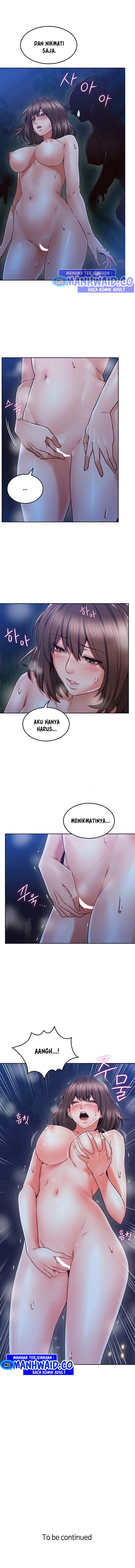 Soothe Me - Chapter 48 12