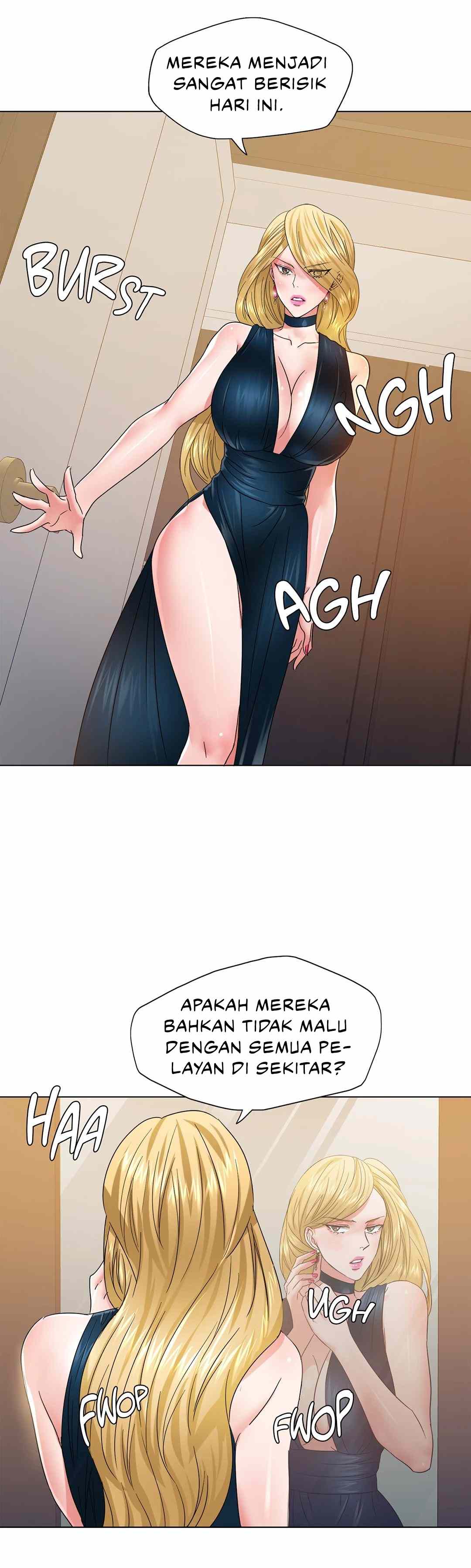 My Year - Chapter 48 28