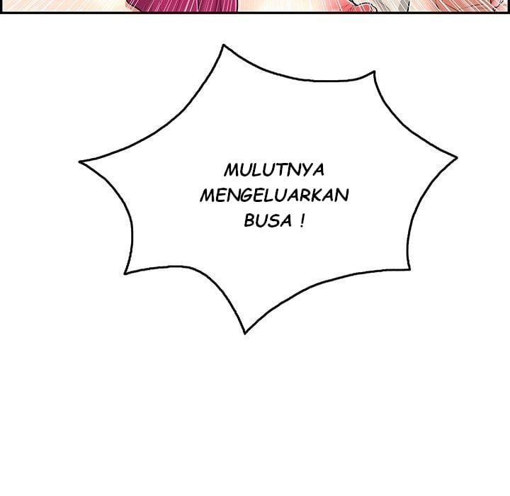 A Killer Woman - Chapter 48 85