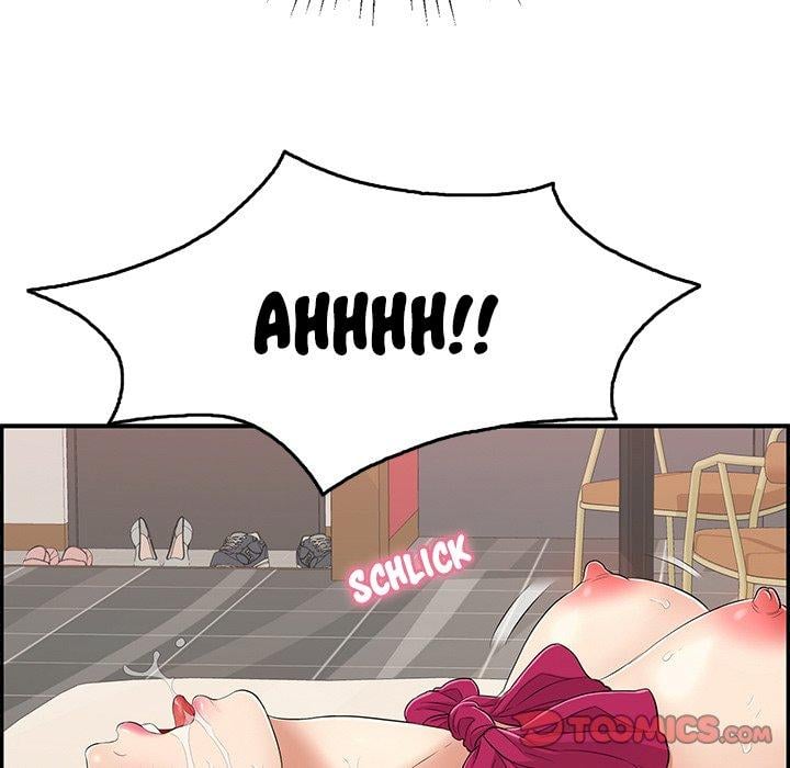 A Killer Woman - Chapter 48 46