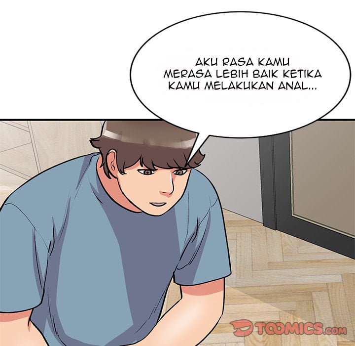 Shh! Her Secret - Chapter 48 21