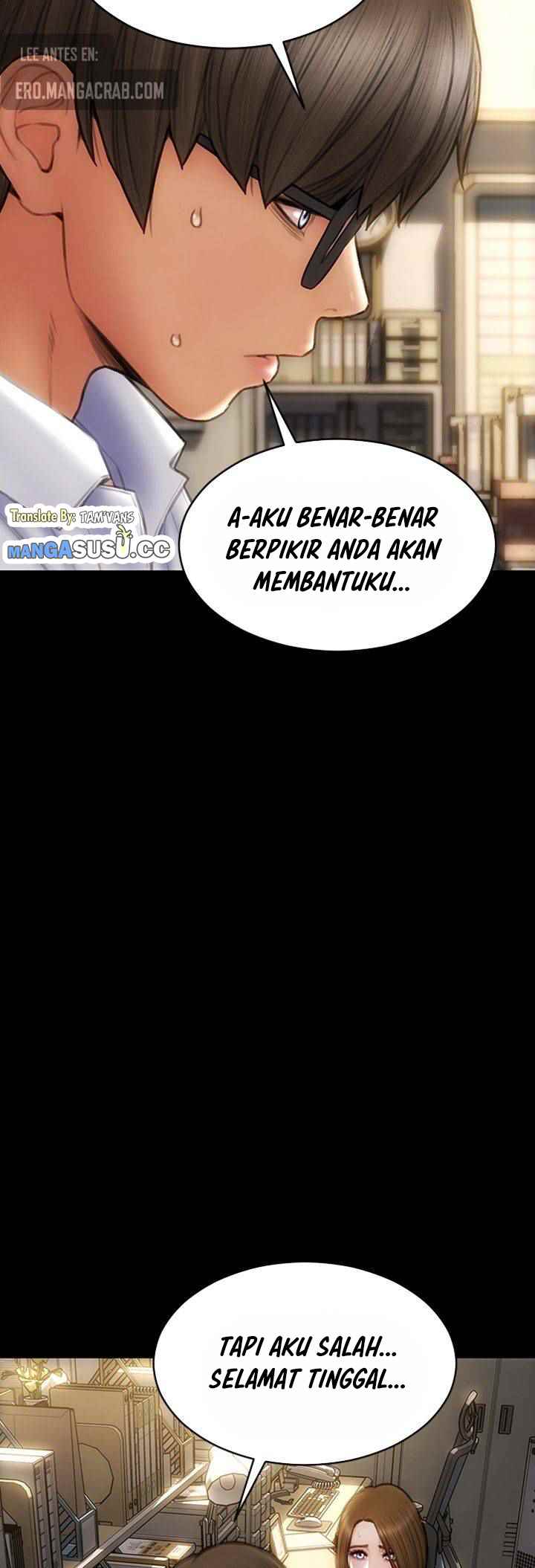 Bad Guy (Mojo) - Chapter 48 13