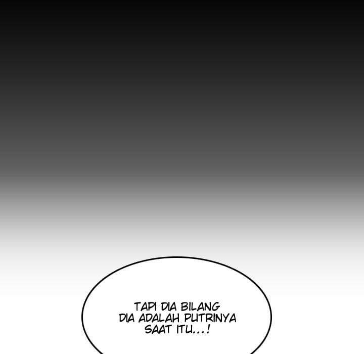 Never Too Late - Chapter 48 90