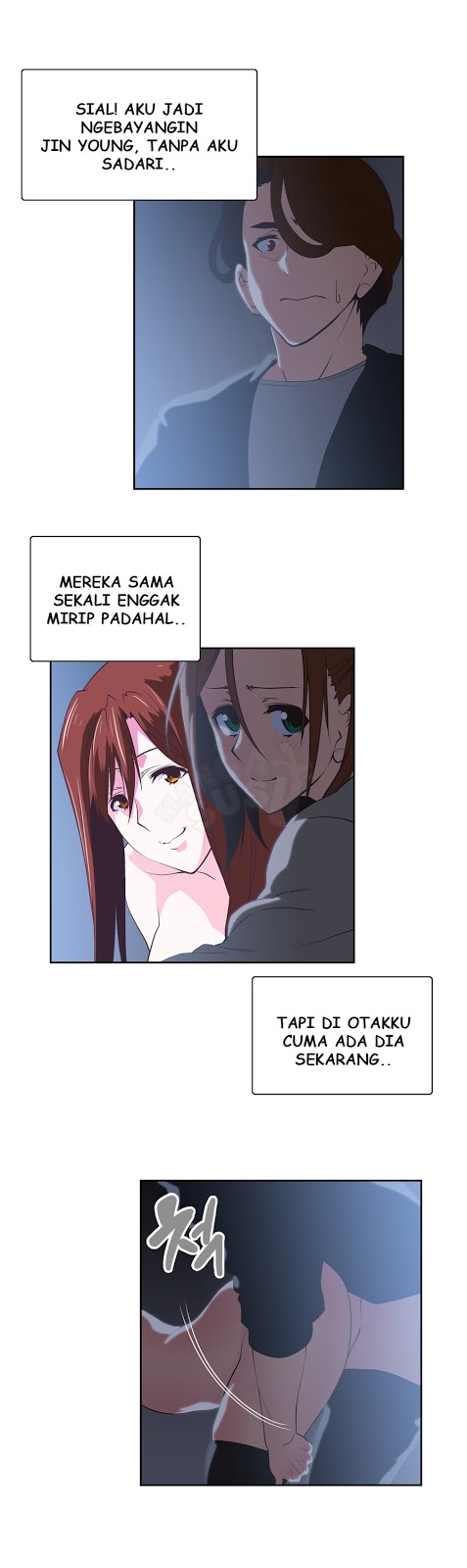 SStudy - Chapter 48 11