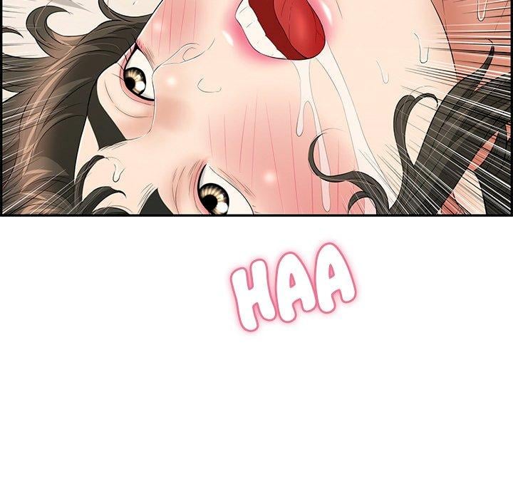 A Killer Woman - Chapter 48 59