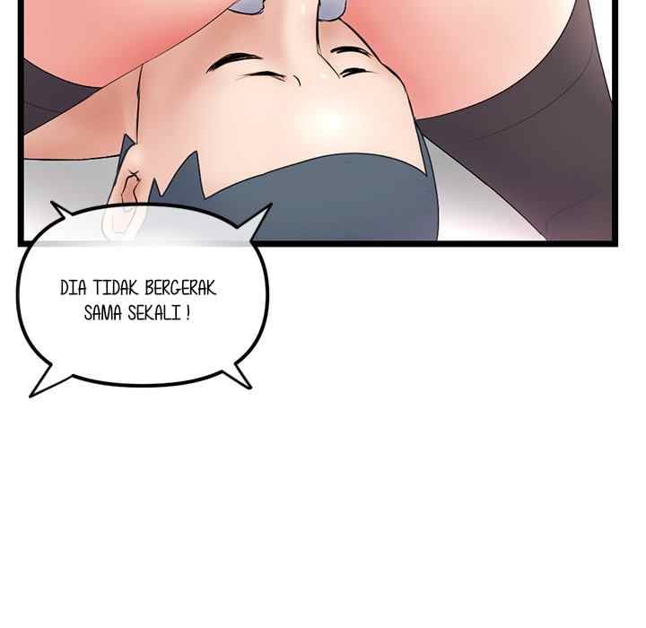 Midnight PC Cafe - Chapter 48 54