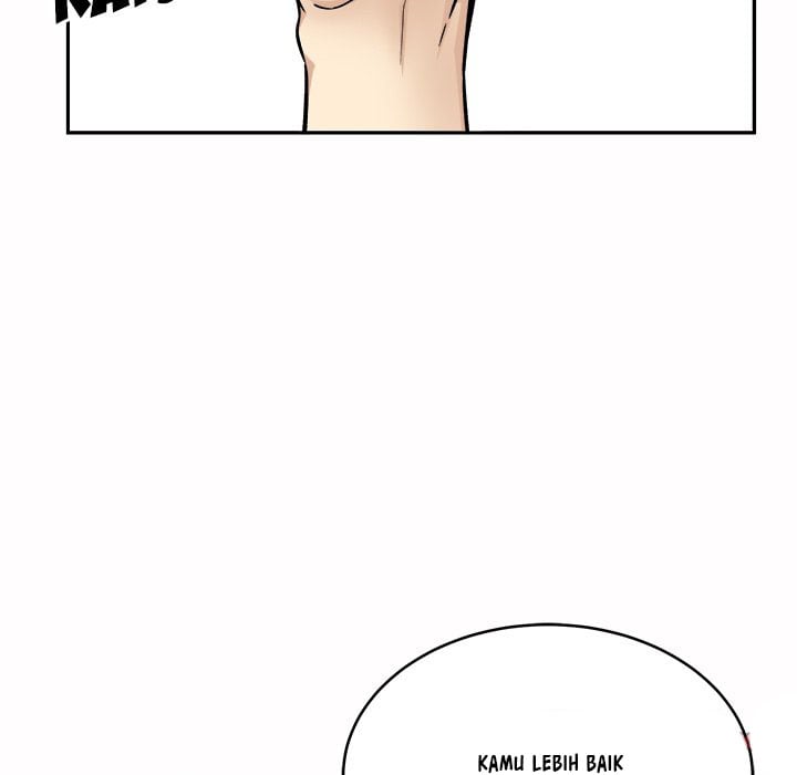 The Ark Is Me - Chapter 48 88