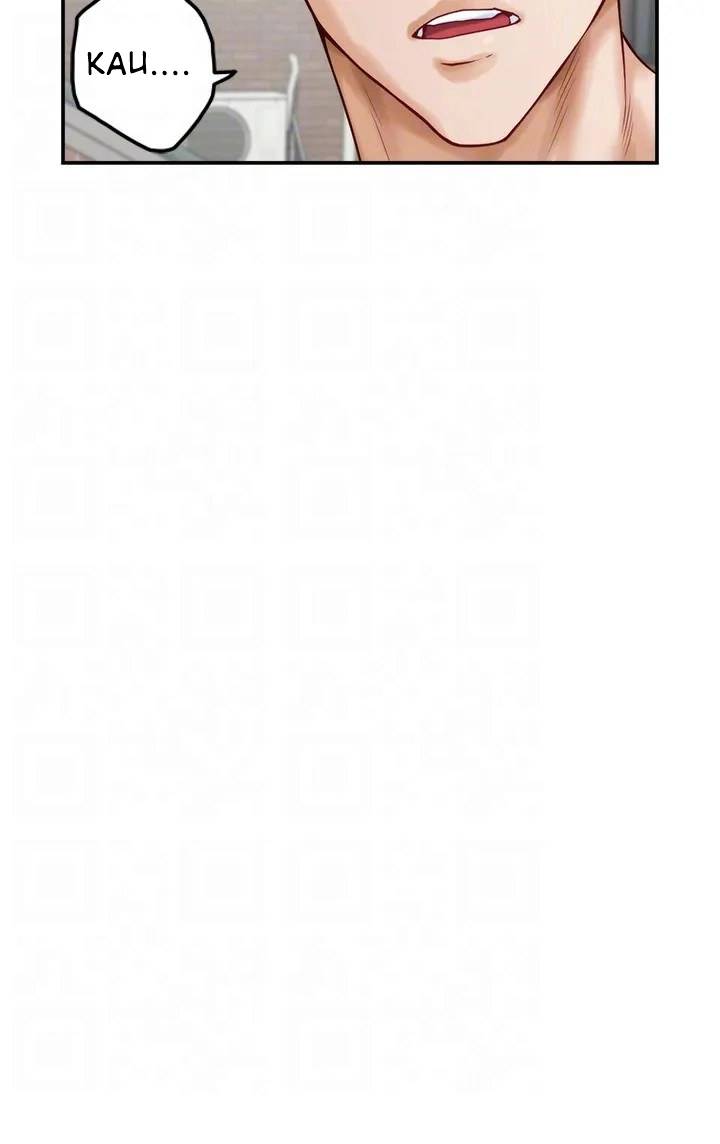 Noona&#8217;s Night - Chapter 48 33