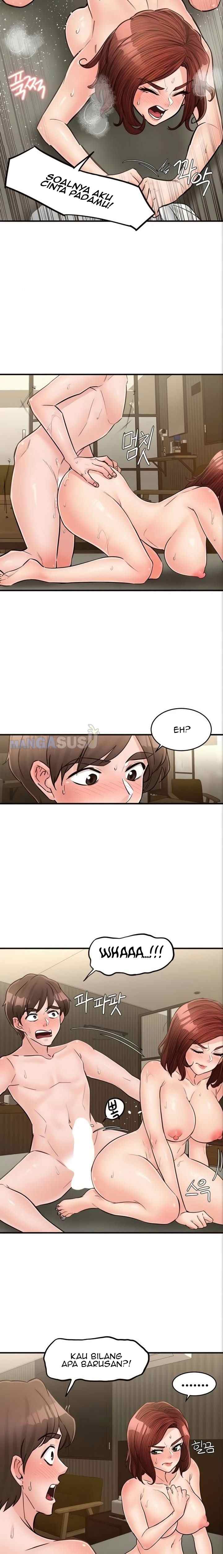Public Interest - Chapter 48 19
