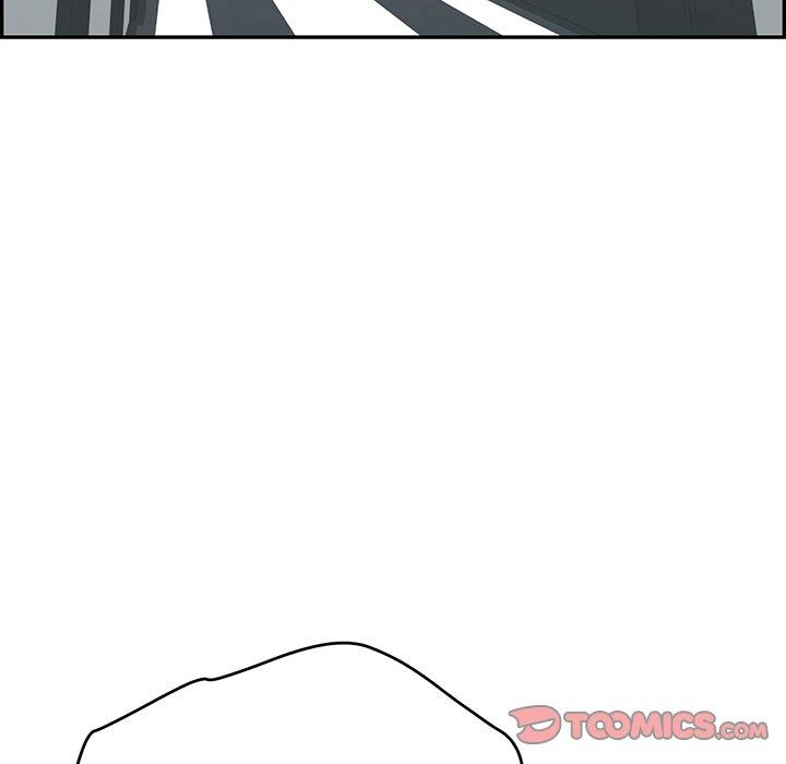 A Killer Woman - Chapter 48 122