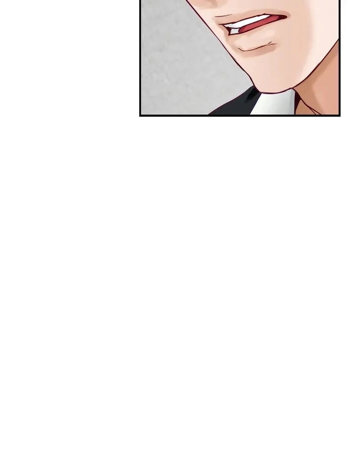 Noona&#8217;s Night - Chapter 48 53