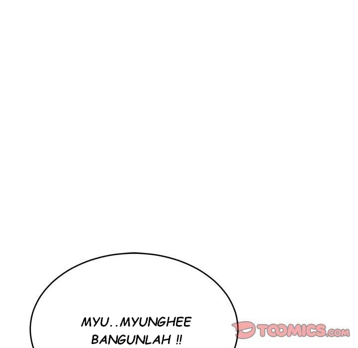 A Killer Woman - Chapter 48 92
