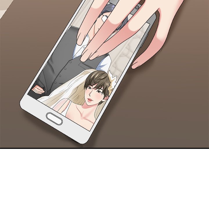 Miss Announcer - Chapter 48 47 Miss Announcer - Chapter 48 47