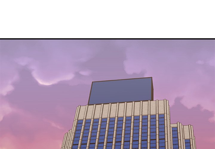 Miss Announcer - Chapter 48 3 Miss Announcer - Chapter 48 3