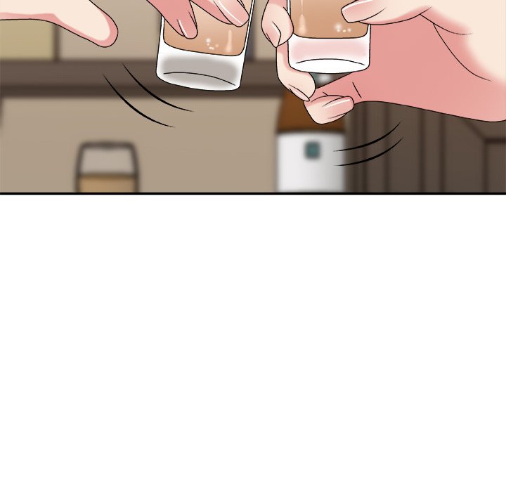 Miss Announcer - Chapter 48 32 Miss Announcer - Chapter 48 32