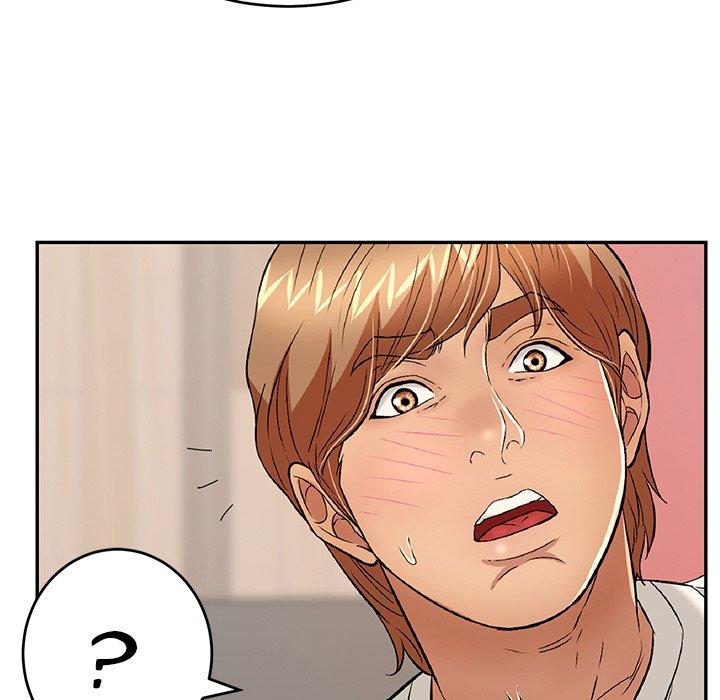 A Killer Woman - Chapter 48 106